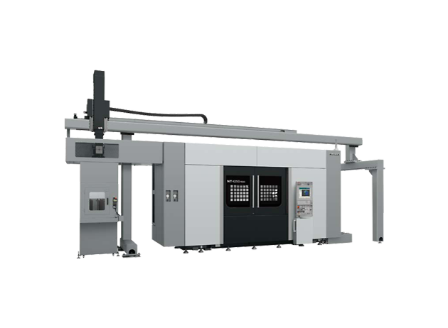 nt-series-automation-picture